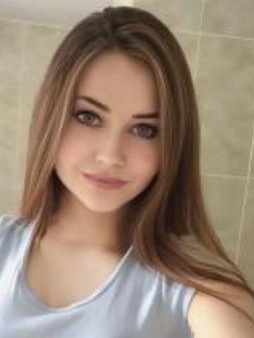 Алла